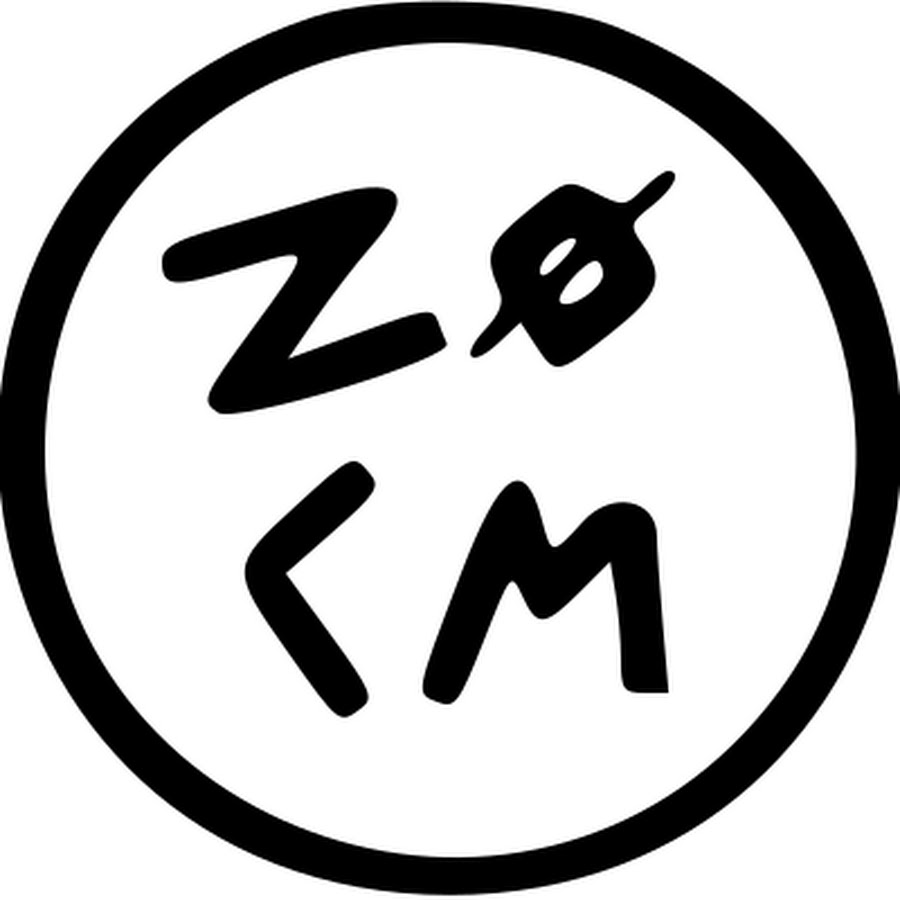 Description of image