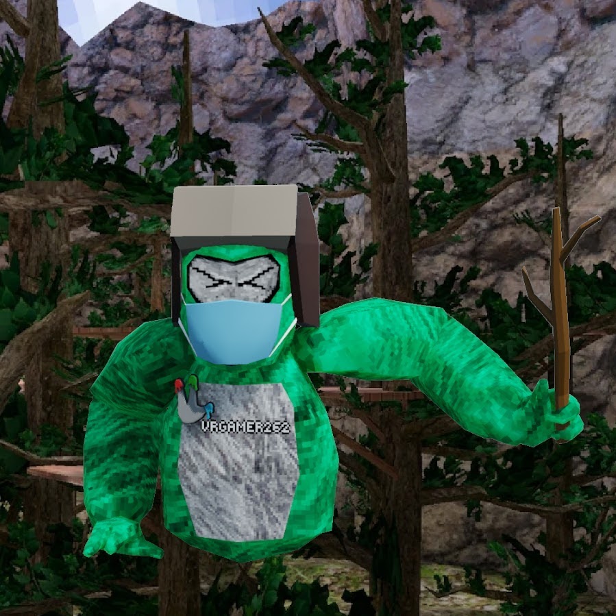 Description of image